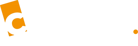 Certix