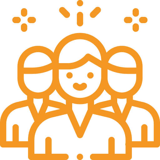 grupo